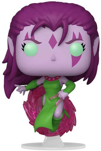 Funko POP! Marvel: X-Men - Blink (The Age of Apocalypse)