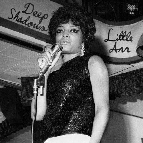 Nicole Willis & the Soul Investigators - One In A Million/One In A Million (Instrumental)