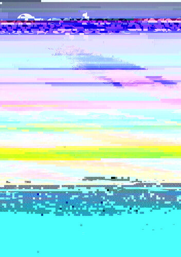 Grasshoppers / (Mod)