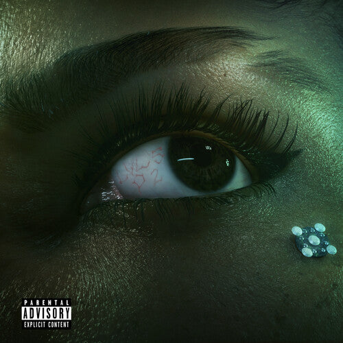 Bktherula - LVL5 P2