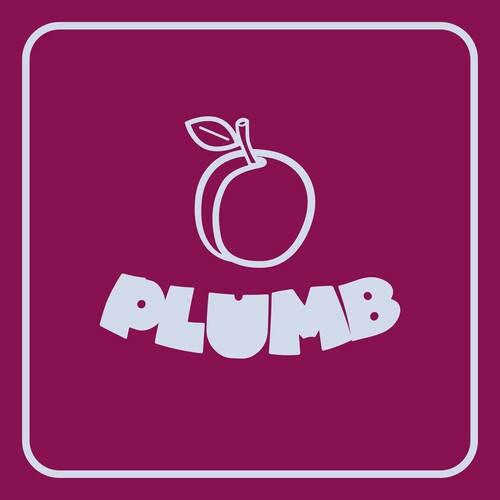 Ray Angry / Questlove/ David Murray - Plumb