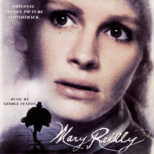 Mary Reilly/ O.S.T. - Mary Reilly / O.S.T.