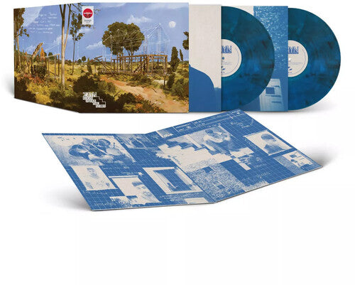 Zayn - Room Under The Stairs (Target Exclusive)