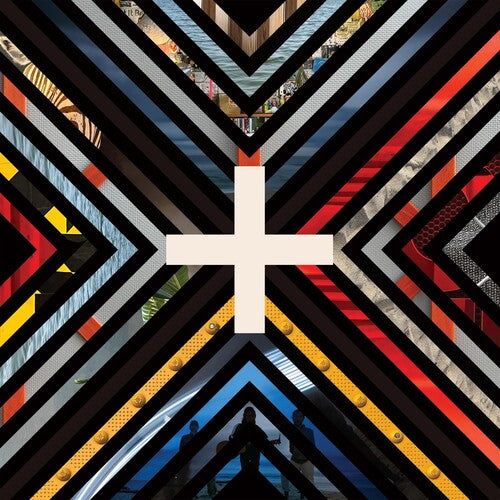 (Plus/ Minus) - Further Afield