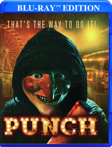 Punch