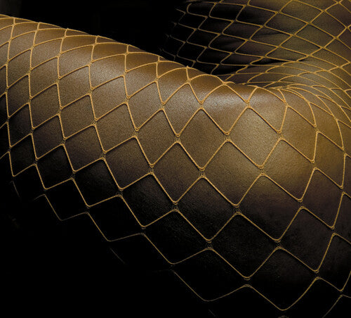 Bajofondo - Presente