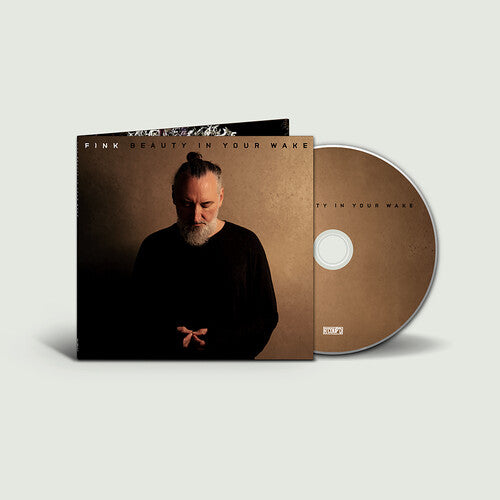 Fink - Beauty in Your Wake