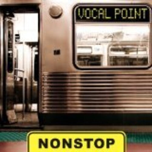Peter Breinholt - Noel