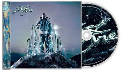 Headie One - Last One