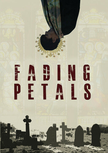 Fading Petals / (Mod)