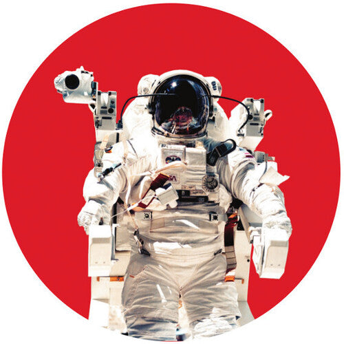 Shakedown - At Night: Remixes