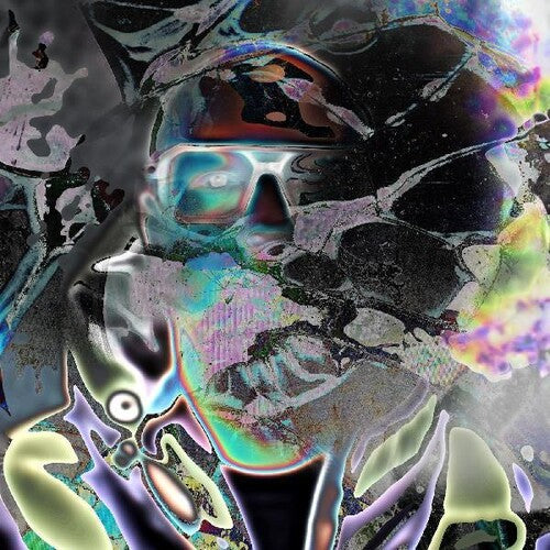 5-Ziq - Grush