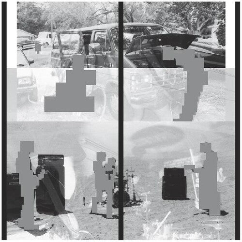 Red Scare - Smoky Mountain High