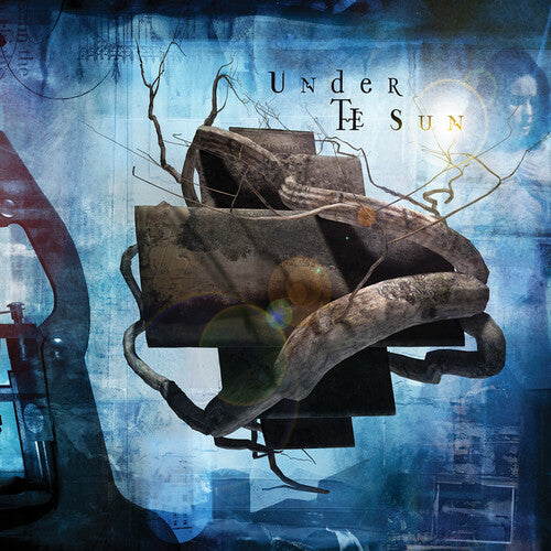 Under the Sun - Under The Sun