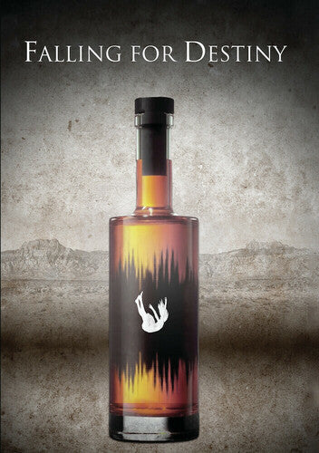 Falling For Destiny / (Mod)