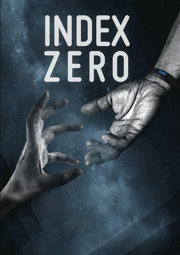 Index Zero / (Mod)