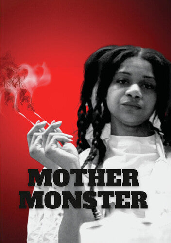 Mother Monster / (Mod)