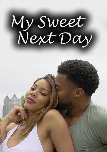 My Sweet Next Day / (Mod)