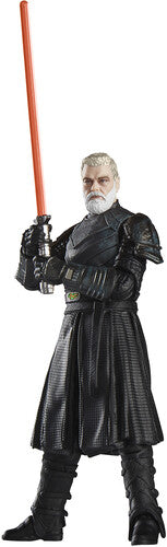 Star Wars: Ahsoka - Vintage Collection - Baylan Skoll Action Figure