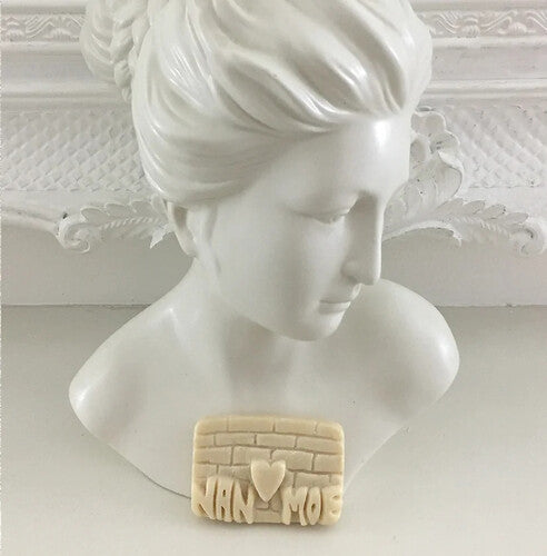 Dsm IV - New Age Paranoia