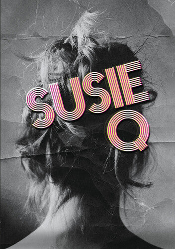 Susie Q / (Mod)