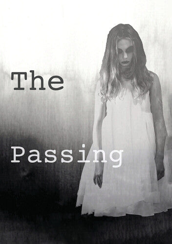 Passing / (Mod)