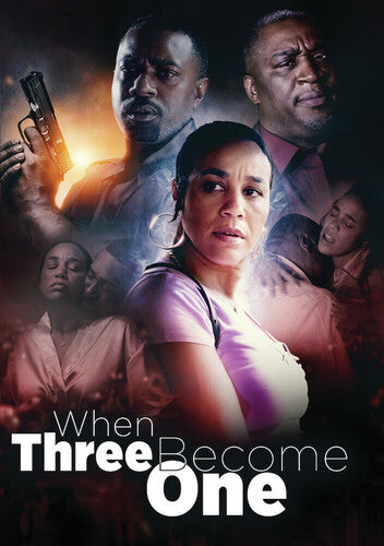 When Three Become One