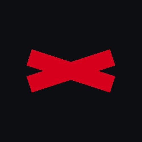 Airbag - The Century of the Self