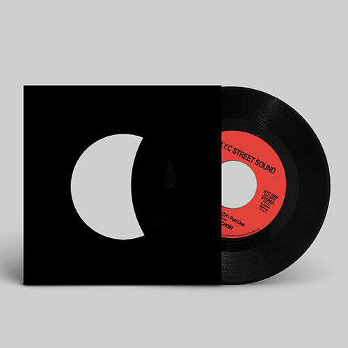 Village Choir - Along The Beach Pt 1