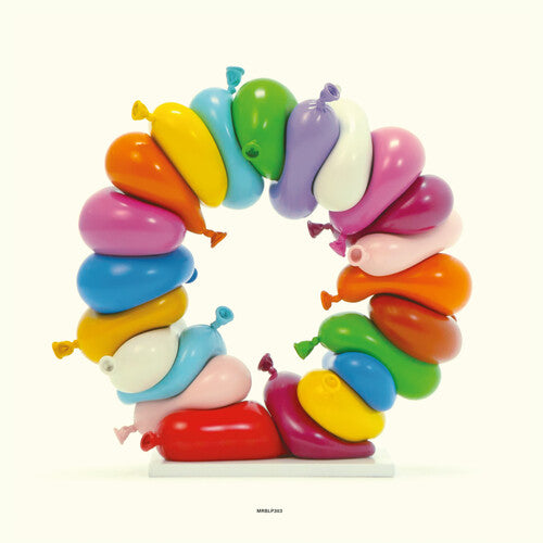 John Gomez & Nick the Record Present Tangent/ Var - John Gomez and Nick the Record Present Tangent (Various Artists)
