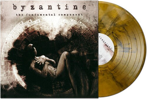 Byzantine - The Fundamental Component