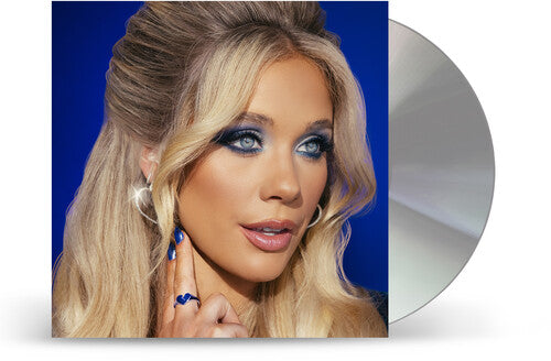 Megan Moroney - Am I Okay?