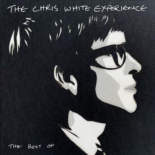 Chris White Experience - Best Of