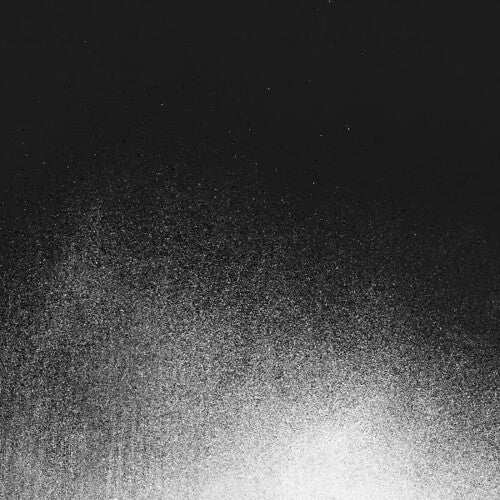 Danny Grody Paul - Arc of Night