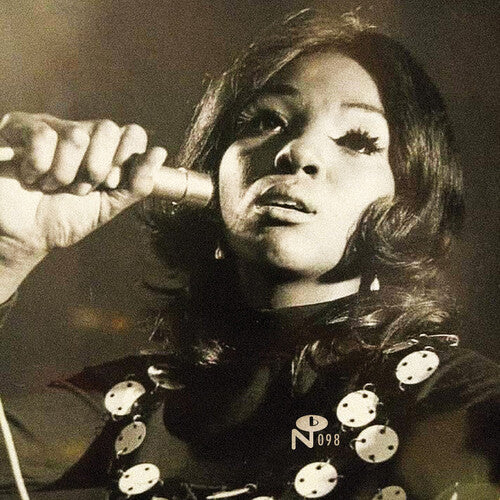 Eccentric Soul Cuca Label/ Various - Eccentric Soul: The Cuca Label (Various Artists)