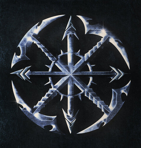 Momentum - Momentum