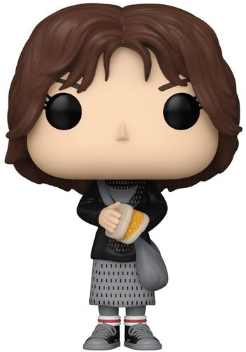 Funko POP! Movies: The Breakfast Club - Allison