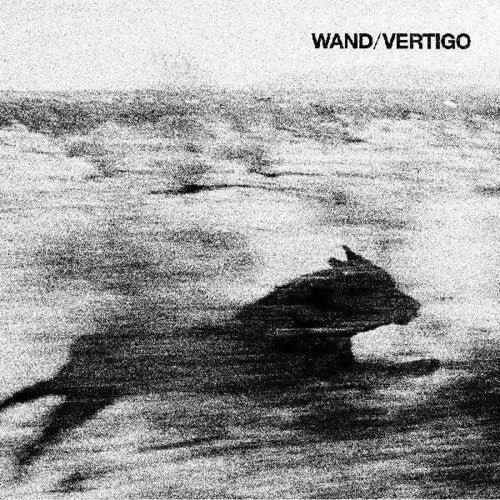 Wanda - Vertigo