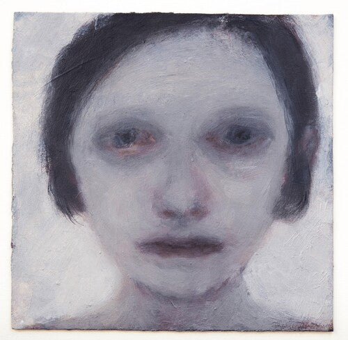 Revolutionary Army of the Infant Jesus - The Dream We Carry