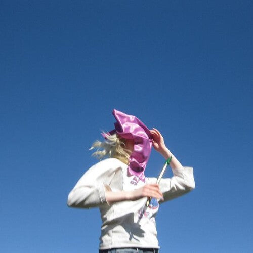 7Ebra - Normal Song / Daybreak