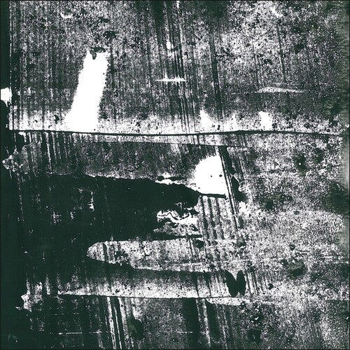 Tobias Oliver - Aeon