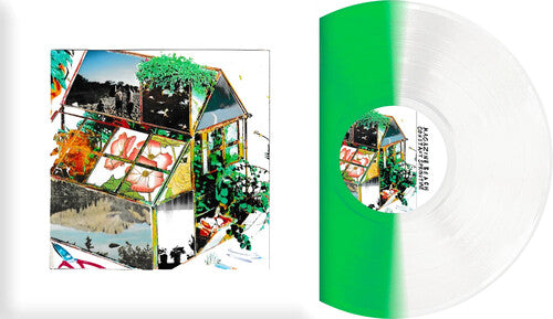 Magazine Beach - Constant Springtime