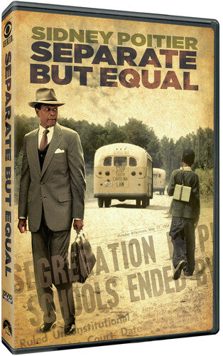 Separate but Equal
