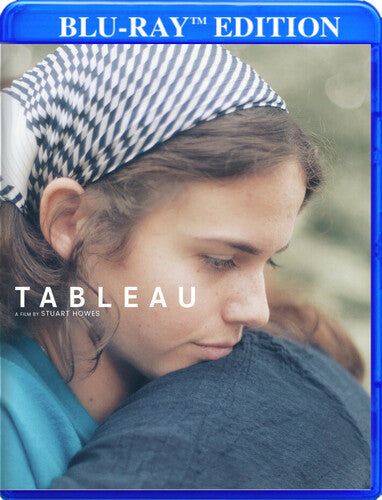 Tableau / (Mod)