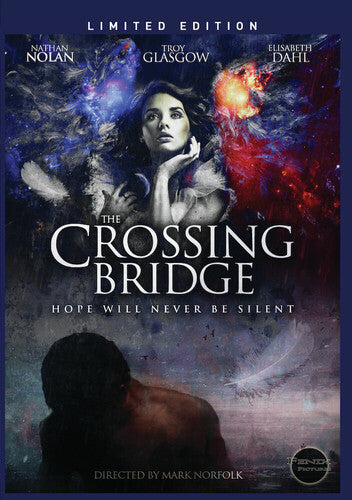 Crossing Bridge / (Mod)