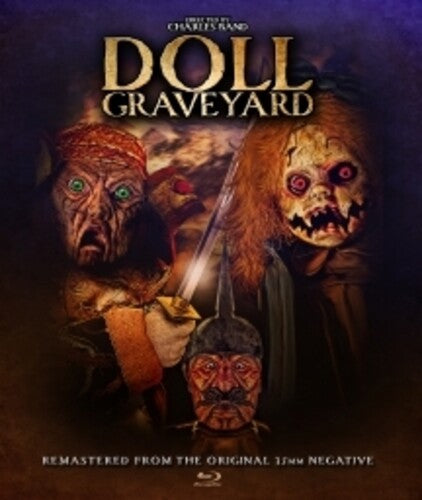 Doll