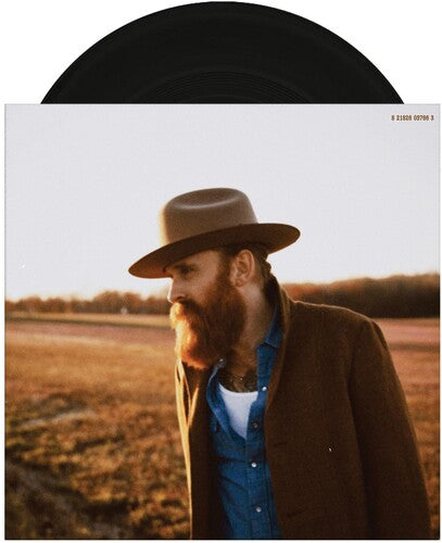 Spencer Burton - This Old House / Without You