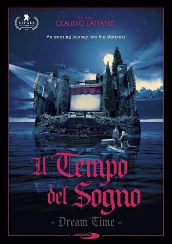 Il Tempo Del Sogno (Dream Time)