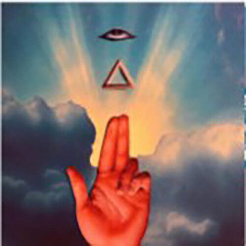 highly suspect - As Above, So Below