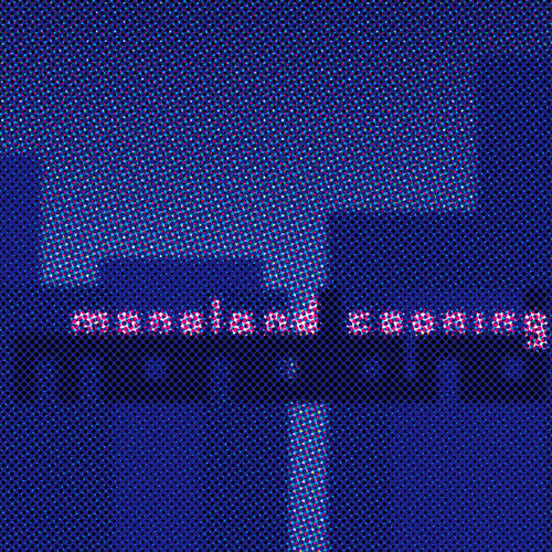 Monoland - Cooning